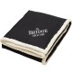 Color: Black (BK) (Row Apparel) Sherpa Blanket