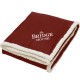 Sherpa Blanket Sherpa Blanket