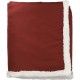 Sherpa Blanket Sherpa Blanket