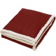Sherpa Blanket Sherpa Blanket