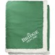 Sherpa Blanket Sherpa Blanket