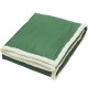 Sherpa Blanket Sherpa Blanket
