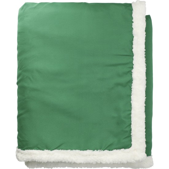 Sherpa Blanket Sherpa Blanket