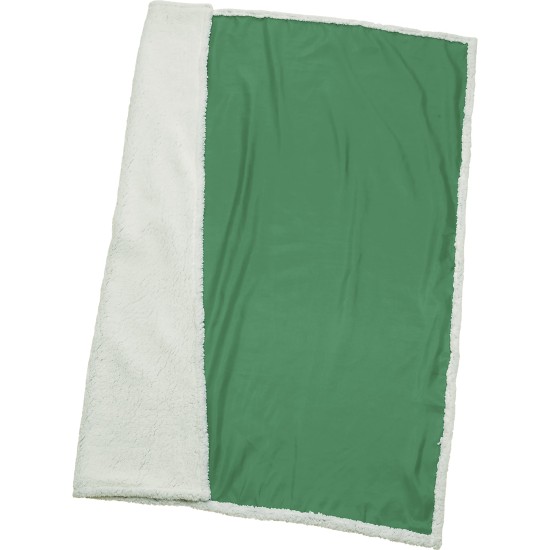 Sherpa Blanket Sherpa Blanket