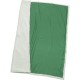 Sherpa Blanket Sherpa Blanket
