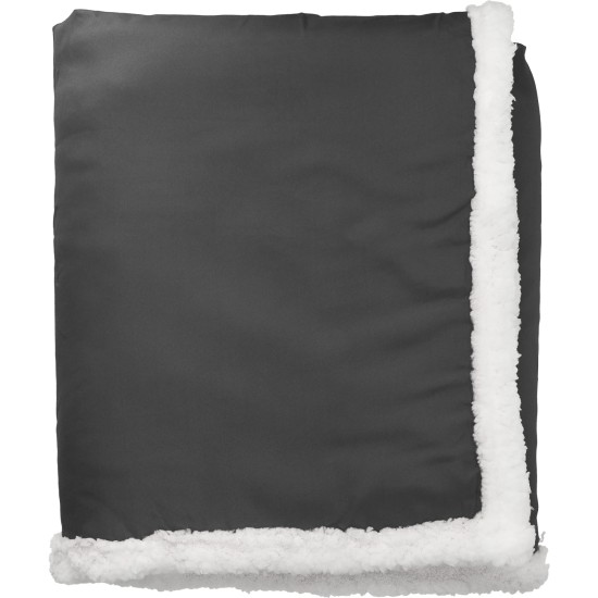 Sherpa Blanket Sherpa Blanket