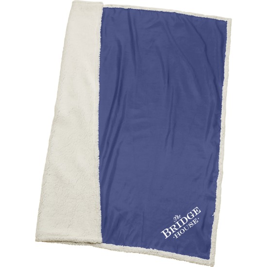 Sherpa Blanket Sherpa Blanket