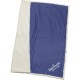 Color: Navy (NY) (Row Apparel) Sherpa Blanket