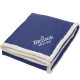 Color: Navy (NY) (Row Apparel) Sherpa Blanket