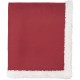 Sherpa Blanket Sherpa Blanket