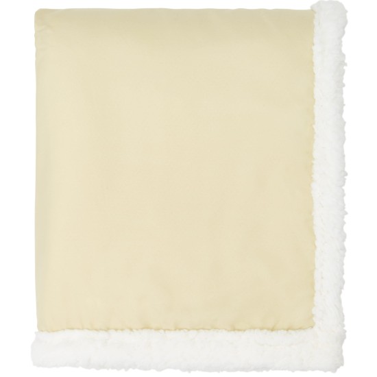 Sherpa Blanket Sherpa Blanket