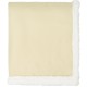 Sherpa Blanket Sherpa Blanket