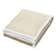 Sherpa Blanket Sherpa Blanket