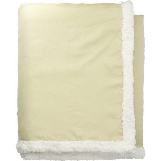 Sherpa Blanket Sherpa Blanket