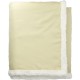 Sherpa Blanket Sherpa Blanket