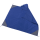 2 in 1 Outdoor Blanket Poncho