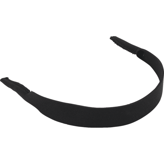 Tropics Sunglass Strap Tropics Sunglass Strap