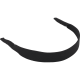 Tropics Sunglass Strap Tropics Sunglass Strap