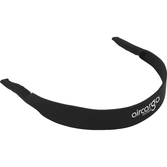 Tropics Sunglass Strap Tropics Sunglass Strap