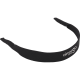 Tropics Sunglass Strap Tropics Sunglass Strap