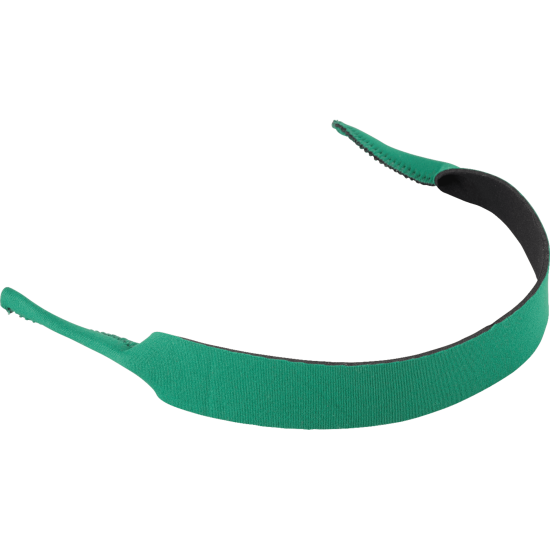 Tropics Sunglass Strap Tropics Sunglass Strap