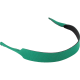 Tropics Sunglass Strap Tropics Sunglass Strap