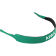 Tropics Sunglass Strap Tropics Sunglass Strap