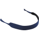Tropics Sunglass Strap Tropics Sunglass Strap