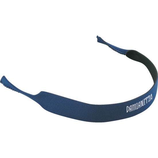 Tropics Sunglass Strap Tropics Sunglass Strap