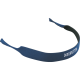 Tropics Sunglass Strap Tropics Sunglass Strap