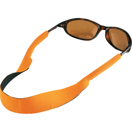 Tropics Sunglass Strap