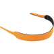 Tropics Sunglass Strap Tropics Sunglass Strap