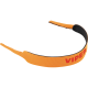 Tropics Sunglass Strap Tropics Sunglass Strap