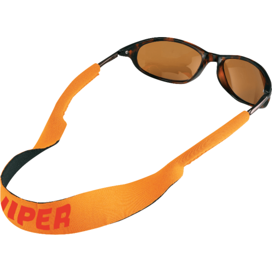 Tropics Sunglass Strap