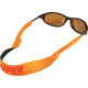 Tropics Sunglass Strap Tropics Sunglass Strap