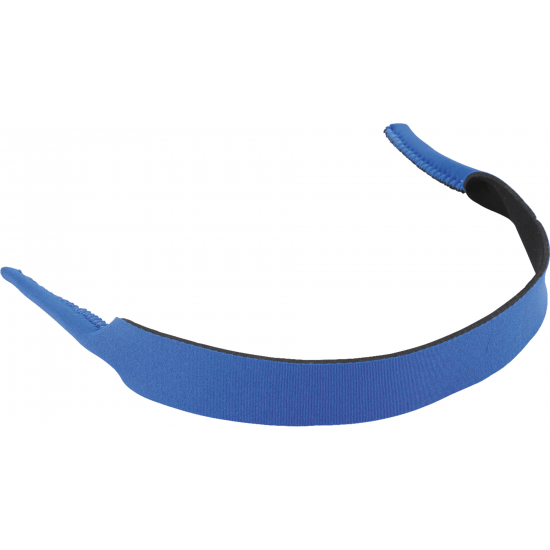 Tropics Sunglass Strap Tropics Sunglass Strap