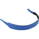 Tropics Sunglass Strap Tropics Sunglass Strap