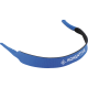 Tropics Sunglass Strap Tropics Sunglass Strap