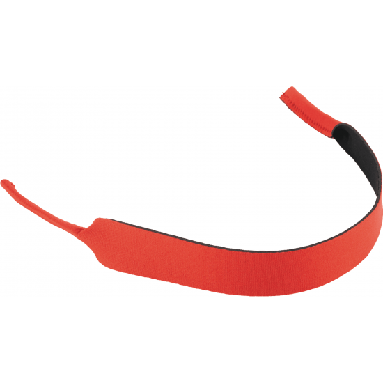 Tropics Sunglass Strap Tropics Sunglass Strap