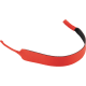 Tropics Sunglass Strap Tropics Sunglass Strap