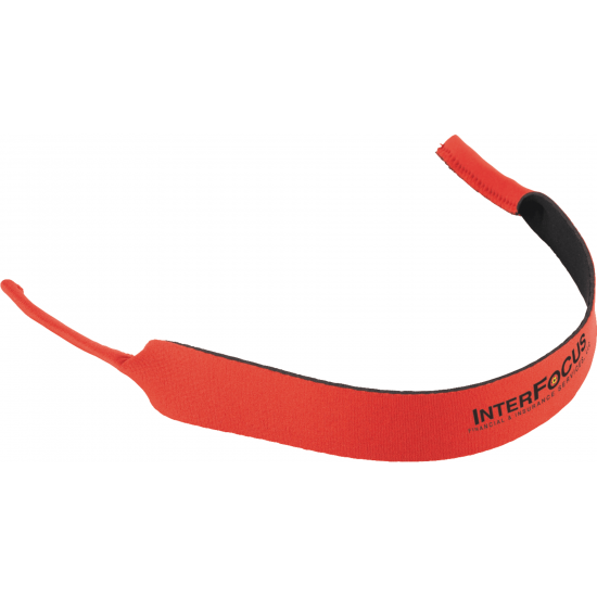 Tropics Sunglass Strap Tropics Sunglass Strap