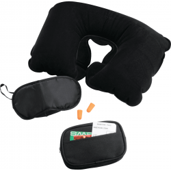 Personal Comfort Travel Kit