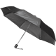 42" Auto Open/Close Folding Umbrella