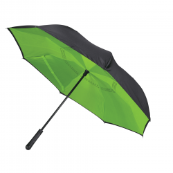 48" Value Inversion Umbrella