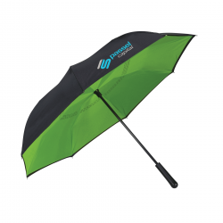 48" Value Inversion Umbrella