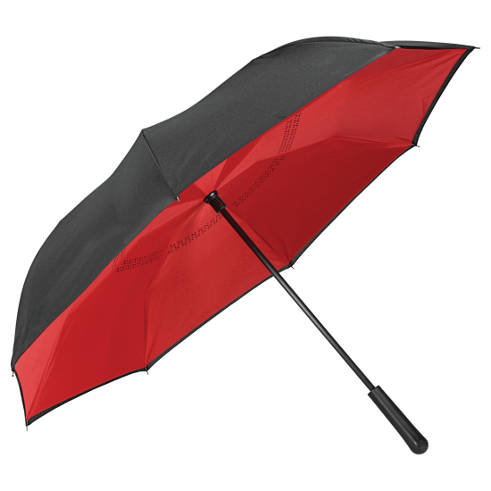48" Value Inversion Umbrella