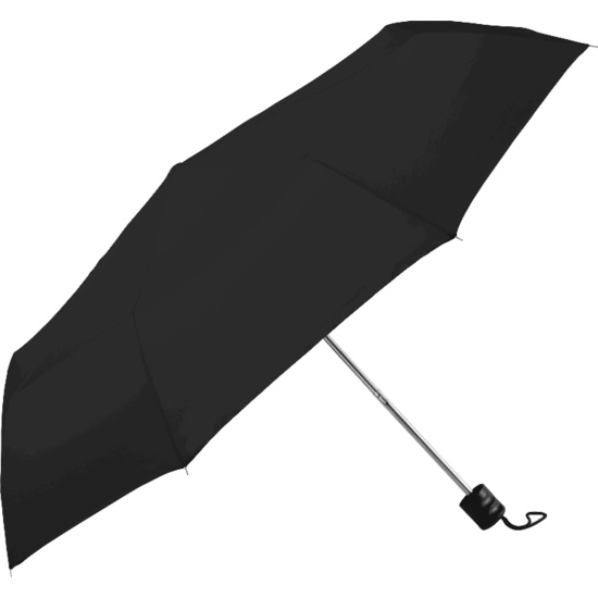 41" Pensacola Folding Umbrella