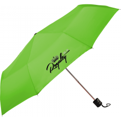 41" Pensacola Folding Umbrella