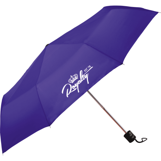41" Pensacola Folding Umbrella