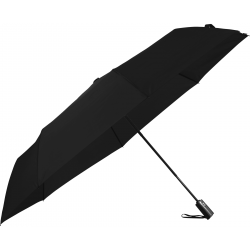 54" Jumbo Auto Open Close Umbrella